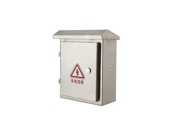 不锈钢配电箱生产厂家
