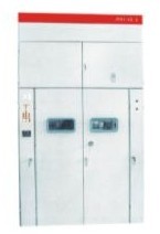 40.5KV系列高压配电柜